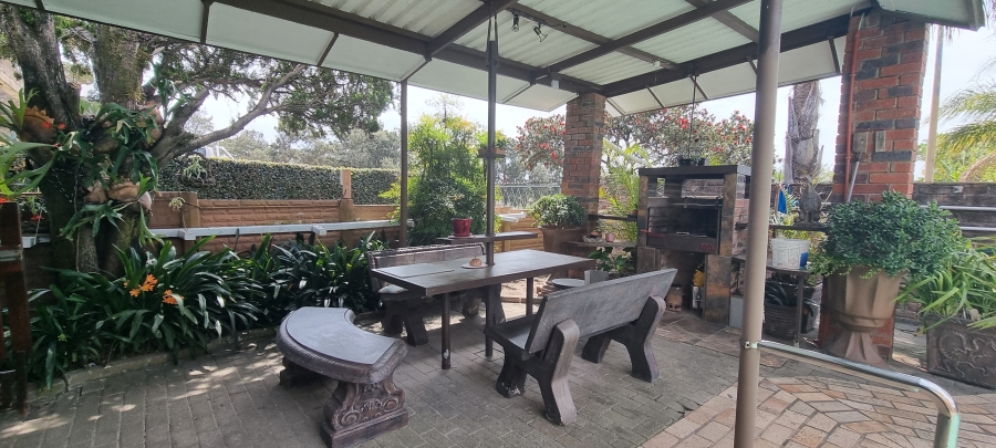 3 Bedroom Property for Sale in Chiselhurst Eastern Cape